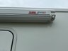 USED 2014 14 SWIFT ESPRIT 442 SWIFT ESPRIT  442  2BERTH AUTOMATIC  AUTOMATIC 130 BHP