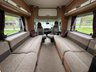 USED 2014 14 SWIFT ESPRIT 442 SWIFT ESPRIT  442  2BERTH AUTOMATIC  AUTOMATIC 130 BHP