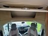 USED 2014 14 SWIFT ESPRIT 442 SWIFT ESPRIT  442  2BERTH AUTOMATIC  AUTOMATIC 130 BHP