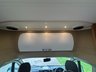 USED 2014 14 SWIFT ESPRIT 442 SWIFT ESPRIT  442  2BERTH AUTOMATIC  AUTOMATIC 130 BHP