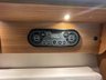 USED 2014 14 SWIFT ESPRIT 442 SWIFT ESPRIT  442  2BERTH AUTOMATIC  AUTOMATIC 130 BHP