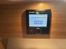 USED 2014 14 SWIFT ESPRIT 442 SWIFT ESPRIT  442  2BERTH AUTOMATIC  AUTOMATIC 130 BHP