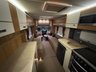 USED 2014 14 SWIFT ESPRIT 442 SWIFT ESPRIT  442  2BERTH AUTOMATIC  AUTOMATIC 130 BHP