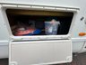 USED 2014 14 SWIFT ESPRIT 442 SWIFT ESPRIT  442  2BERTH AUTOMATIC  AUTOMATIC 130 BHP