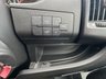 USED 2014 14 SWIFT ESPRIT 442 SWIFT ESPRIT  442  2BERTH AUTOMATIC  AUTOMATIC 130 BHP
