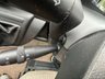 USED 2014 14 SWIFT ESPRIT 442 SWIFT ESPRIT  442  2BERTH AUTOMATIC  AUTOMATIC 130 BHP