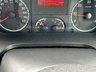 USED 2014 14 SWIFT ESPRIT 442 SWIFT ESPRIT  442  2BERTH AUTOMATIC  AUTOMATIC 130 BHP
