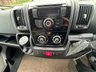 USED 2014 14 SWIFT ESPRIT 442 SWIFT ESPRIT  442  2BERTH AUTOMATIC  AUTOMATIC 130 BHP