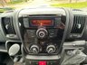 USED 2014 14 SWIFT ESPRIT 442 SWIFT ESPRIT  442  2BERTH AUTOMATIC  AUTOMATIC 130 BHP