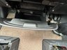 USED 2014 14 SWIFT ESPRIT 442 SWIFT ESPRIT  442  2BERTH AUTOMATIC  AUTOMATIC 130 BHP