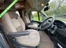 USED 2014 14 SWIFT ESPRIT 442 SWIFT ESPRIT  442  2BERTH AUTOMATIC  AUTOMATIC 130 BHP