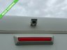 USED 2014 14 SWIFT ESPRIT 442 SWIFT ESPRIT  442  2BERTH AUTOMATIC  AUTOMATIC 130 BHP