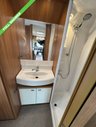 USED 2014 14 SWIFT ESPRIT 442 SWIFT ESPRIT  442  2BERTH AUTOMATIC  AUTOMATIC 130 BHP