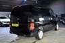 USED 2013 13 NISSAN NV200 1.5 dCi SE Panel Van 6dr Diesel Manual SWB Euro 5 (89 ps) 