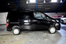 USED 2013 13 NISSAN NV200 1.5 dCi SE Panel Van 6dr Diesel Manual SWB Euro 5 (89 ps) 