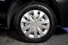 USED 2013 13 NISSAN NV200 1.5 dCi SE Panel Van 6dr Diesel Manual SWB Euro 5 (89 ps) 
