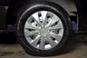 USED 2013 13 NISSAN NV200 1.5 dCi SE Panel Van 6dr Diesel Manual SWB Euro 5 (89 ps) 