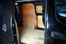 USED 2013 13 NISSAN NV200 1.5 dCi SE Panel Van 6dr Diesel Manual SWB Euro 5 (89 ps) 