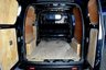 USED 2013 13 NISSAN NV200 1.5 dCi SE Panel Van 6dr Diesel Manual SWB Euro 5 (89 ps) 