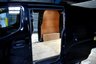USED 2013 13 NISSAN NV200 1.5 dCi SE Panel Van 6dr Diesel Manual SWB Euro 5 (89 ps) 