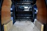 USED 2013 13 NISSAN NV200 1.5 dCi SE Panel Van 6dr Diesel Manual SWB Euro 5 (89 ps) 