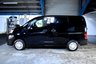 USED 2013 13 NISSAN NV200 1.5 dCi SE Panel Van 6dr Diesel Manual SWB Euro 5 (89 ps) 