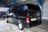 USED 2013 13 NISSAN NV200 1.5 dCi SE Panel Van 6dr Diesel Manual SWB Euro 5 (89 ps) 