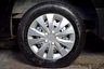 USED 2013 13 NISSAN NV200 1.5 dCi SE Panel Van 6dr Diesel Manual SWB Euro 5 (89 ps) 