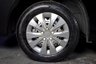 USED 2013 13 NISSAN NV200 1.5 dCi SE Panel Van 6dr Diesel Manual SWB Euro 5 (89 ps) 