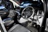 USED 2013 13 NISSAN NV200 1.5 dCi SE Panel Van 6dr Diesel Manual SWB Euro 5 (89 ps) 