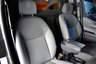 USED 2013 13 NISSAN NV200 1.5 dCi SE Panel Van 6dr Diesel Manual SWB Euro 5 (89 ps) 