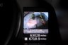 USED 2013 13 NISSAN NV200 1.5 dCi SE Panel Van 6dr Diesel Manual SWB Euro 5 (89 ps) 