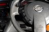 USED 2013 13 NISSAN NV200 1.5 dCi SE Panel Van 6dr Diesel Manual SWB Euro 5 (89 ps) 