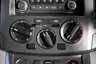 USED 2013 13 NISSAN NV200 1.5 dCi SE Panel Van 6dr Diesel Manual SWB Euro 5 (89 ps) 