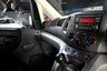 USED 2013 13 NISSAN NV200 1.5 dCi SE Panel Van 6dr Diesel Manual SWB Euro 5 (89 ps) 