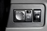 USED 2013 13 NISSAN NV200 1.5 dCi SE Panel Van 6dr Diesel Manual SWB Euro 5 (89 ps) 
