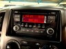 USED 2013 13 NISSAN NV200 1.5 dCi SE Panel Van 6dr Diesel Manual SWB Euro 5 (89 ps) 