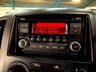 USED 2013 13 NISSAN NV200 1.5 dCi SE Panel Van 6dr Diesel Manual SWB Euro 5 (89 ps) 