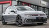 USED 2020 70 VOLKSWAGEN GOLF 2.0 TSI GTI Hatchback 5dr Petrol DSG Euro 6 (s/s) (245 ps) * AWAITING PREP* ADAPTIVE CRUISE CONTROL + HTD STR