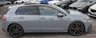 USED 2020 70 VOLKSWAGEN GOLF 2.0 TSI GTI Hatchback 5dr Petrol DSG Euro 6 (s/s) (245 ps) * AWAITING PREP* ADAPTIVE CRUISE CONTROL + HTD STR
