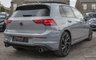 USED 2020 70 VOLKSWAGEN GOLF 2.0 TSI GTI Hatchback 5dr Petrol DSG Euro 6 (s/s) (245 ps) * AWAITING PREP* ADAPTIVE CRUISE CONTROL + HTD STR