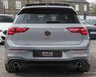 USED 2020 70 VOLKSWAGEN GOLF 2.0 TSI GTI Hatchback 5dr Petrol DSG Euro 6 (s/s) (245 ps) * AWAITING PREP* ADAPTIVE CRUISE CONTROL + HTD STR
