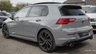 USED 2020 70 VOLKSWAGEN GOLF 2.0 TSI GTI Hatchback 5dr Petrol DSG Euro 6 (s/s) (245 ps) * AWAITING PREP* ADAPTIVE CRUISE CONTROL + HTD STR