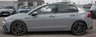 USED 2020 70 VOLKSWAGEN GOLF 2.0 TSI GTI Hatchback 5dr Petrol DSG Euro 6 (s/s) (245 ps) * AWAITING PREP* ADAPTIVE CRUISE CONTROL + HTD STR