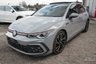 USED 2020 70 VOLKSWAGEN GOLF 2.0 TSI GTI Hatchback 5dr Petrol DSG Euro 6 (s/s) (245 ps) * AWAITING PREP* ADAPTIVE CRUISE CONTROL + HTD STR