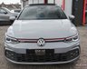 USED 2020 70 VOLKSWAGEN GOLF 2.0 TSI GTI Hatchback 5dr Petrol DSG Euro 6 (s/s) (245 ps) * AWAITING PREP* ADAPTIVE CRUISE CONTROL + HTD STR