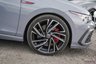 USED 2020 70 VOLKSWAGEN GOLF 2.0 TSI GTI Hatchback 5dr Petrol DSG Euro 6 (s/s) (245 ps) * AWAITING PREP* ADAPTIVE CRUISE CONTROL + HTD STR