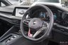 USED 2020 70 VOLKSWAGEN GOLF 2.0 TSI GTI Hatchback 5dr Petrol DSG Euro 6 (s/s) (245 ps) * AWAITING PREP* ADAPTIVE CRUISE CONTROL + HTD STR