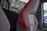 USED 2020 70 VOLKSWAGEN GOLF 2.0 TSI GTI Hatchback 5dr Petrol DSG Euro 6 (s/s) (245 ps) * AWAITING PREP* ADAPTIVE CRUISE CONTROL + HTD STR