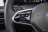 USED 2020 70 VOLKSWAGEN GOLF 2.0 TSI GTI Hatchback 5dr Petrol DSG Euro 6 (s/s) (245 ps) * AWAITING PREP* ADAPTIVE CRUISE CONTROL + HTD STR